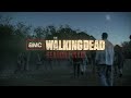 Beside The Dying Fire The Walking Dead Season Finale