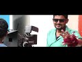stream Punyalan Agarbathis Malayalam Movie Punyalan Agarbathis Malayalam Movie image