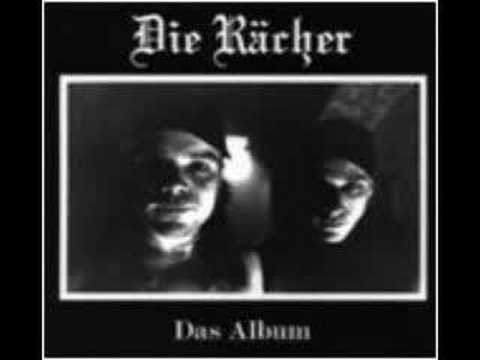 Jintanino - Die Letzten Ihrer Art Jintanino - Die Letzten Ihrer Art