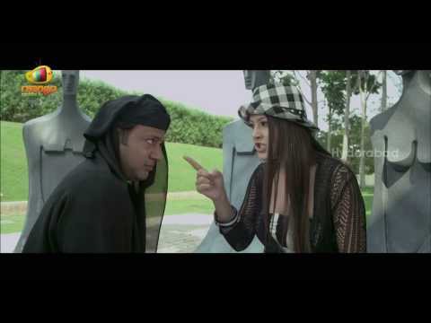 Following Full Movie Part 1