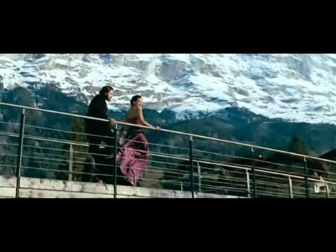 Phir Teri Woh Subah Ban Jaun