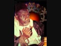 EL HADJI IBOU SAKHO 22(2)