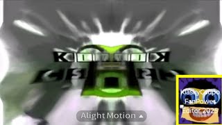 Rq I Accidentally X Mbc1 Ident 2012 - 2021 Csupo Effects