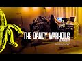 The Dandy Warhols “Be Alright” 360° Official Music Video Shot @ The Dandys' Studio The Odditorium The Dandy Warhols “Be Alright” 360° Official Music Video Shot @ The Dandys' Studio The Odditorium