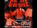 Crime Boss-Every Time I Close My Eyes Ft DJ $CREW.wmv