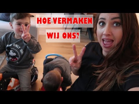 tips voor avondeten