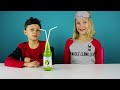 Gross Soda Challenge Gamergirl Ronaldomg Gross Soda Challenge Gamergirl Ronaldomg