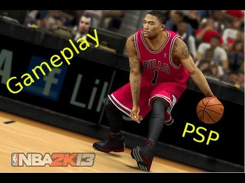 Cheats for PlayStation 3 (PS3) Games