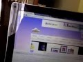 Stardoll Kalıcı Para Hilesi oluyor! - Film Yorum
