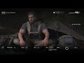 GHOST RECON BREAKPOINT Walkthrough Gameplay Part 16 - MADERA FULL GAME