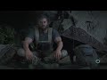 GHOST RECON BREAKPOINT Walkthrough Gameplay Part 16 - MADERA FULL GAME