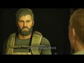 GHOST RECON BREAKPOINT Walkthrough Gameplay Part 16 - MADERA FULL GAME