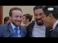 Último capítulo de Señores papis: Este fue el final de la t...