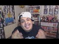 Hunter X Hunter 2011 Episode 142 ハンターハンター Review -- Hisoka Vs Gotoh Finale & Walking Dead Illumi