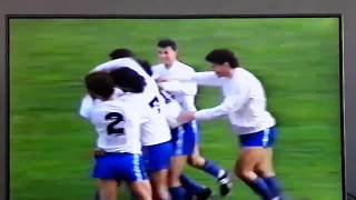 peRD7nsdl1E Video Image