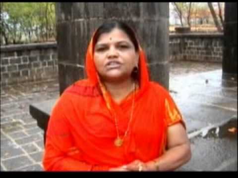 Rajmata Jijau Elite IT Solution