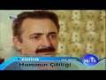 Hanımın Çiftliği 21.Bölüm Fragmanı