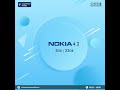 Nokia 4.2