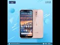 Nokia 4.2
