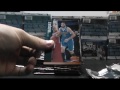 Marc's 2012/13 panini Threads Basketball Hobby Box Break