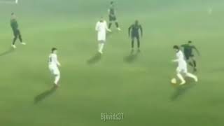peS48HCJRtw Video Image