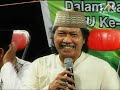 image Cak Nun Kiaikanjeng 05 03 Sleman Bakti Pelajar Untuk Indonesia