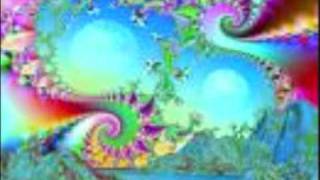 Dj Tiesto - Extacy