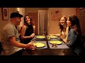 Lesbian Webseries - Til Lease Do Us Part Episode 4