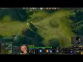 GamingHoldDOTA2