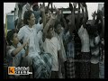 Goli Soda Movie Song Making