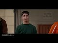 Broken Video preview