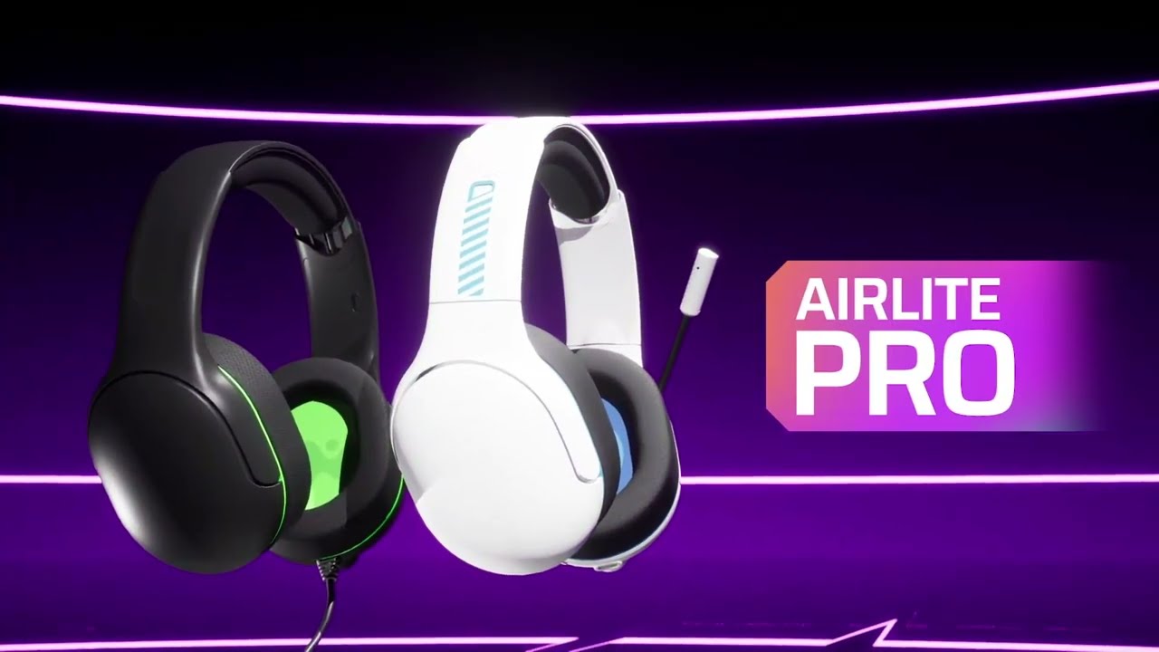 Best Headphone for gaming buying guide| Budget headset Best Headphone for gaming buying guide| Budget headset