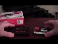 120gb
