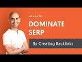 Bulletproof Tactic to Dominate Google Search Rankings -... thumbnail