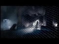 "Someday I'll Fly" [HD] 官方MV首播- GEM 鄧紫棋