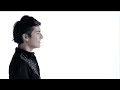 Chin: หน้าที่ของหัวใจ (Dance Version)