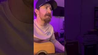 TUNE TUESDAY. This weeks song was requested by Katie! #Country #Nashville #Cover #guitar