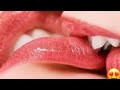 First Night _ Suhagraat Video _ Hot Romantic -- kiss kissing whatsapp status video 2021