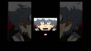 Tokyo Revengers S3 The Crying Blue Ogre...bloody Mary Edit
