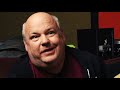 Guitarings - Jam Session with Marty Schwartz, Mike Bray, Warren Fitzgerald and Al Romano