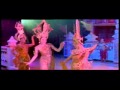 sm2344557 conv タイ映画 THE LAST SONG 2 (ニューハーフ)