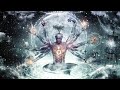 Видео Mimic Vat-Alien Movie (180 BPM ) Видео Mimic Vat-Alien Movie (180 BPM )