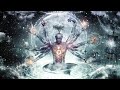 Video Mimic Vat-Alien Movie (180 BPM ) Video Mimic Vat-Alien Movie (180 BPM )