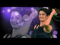 Hathiyar | Manpreet Maan | Latest Punjabi Songs 2014 | Brand new Punjabi Songs 2014 | Full HD