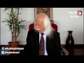 Dr. Haydar Dümen - Kızlık Zarı ve Kanama - Bölüm 99