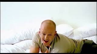 Watch Jimmy Somerville Lay Down video