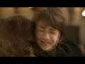 Harry potter und die kammer des schreckens trailer (d