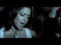Zindagi Mein Koi Kabhi Aaye Na Rabba Full Song Musafir