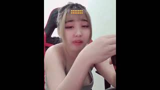 6 Live Event Bigo Live Big Bank Big Shorts