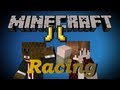 AWESOME Minecraft Flash Parkour Map w/ BajanCanadian